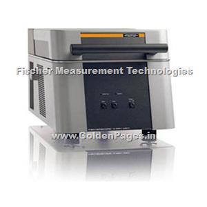 > </div>
<div class=